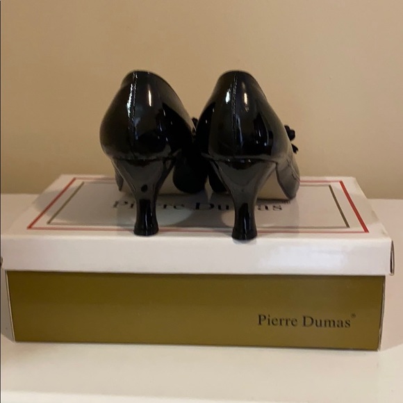 Pierre Dumas - Picture 3 of 5